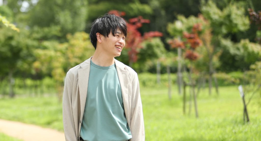 【女性心理】男性が婚活アプリ写真で選ばれる10の法則 絶対失敗しない撮影のコツ！ 婚活お見合い写真のPINTO